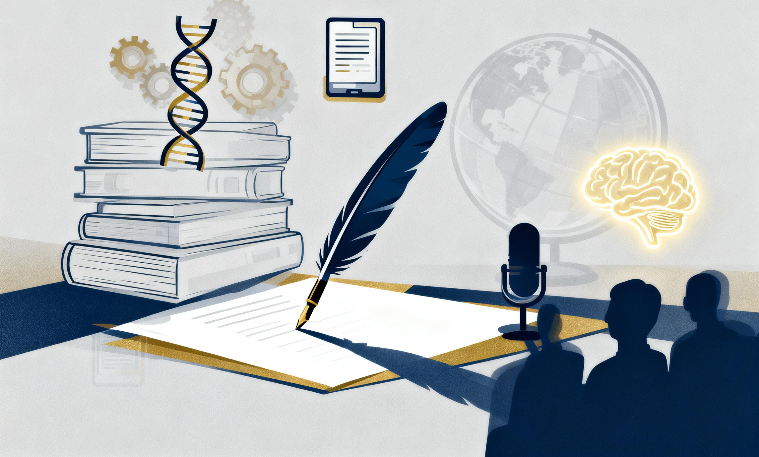 醫(yī)療器械翻譯的技術要求是什么?